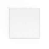 Papír CD borítékok ablak nélkül