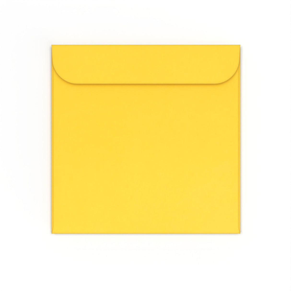 Papír CD borítékok ablakkal