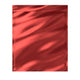 Metallic Finish Foil Bags Red 324 x 254 mm