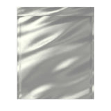 Metálfényű fényes fólia borítékok