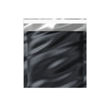 Metálfényű fényes fólia borítékok