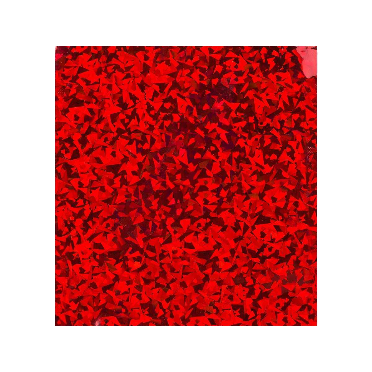 Holografikus fólia borítékok