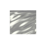 Metálfényű fényes fólia borítékok