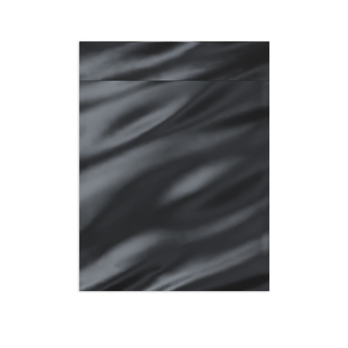 Metálfényű fényes fólia borítékok