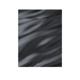 Metálfényű fényes fólia borítékok