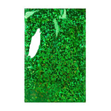 Holografikus fólia borítékok