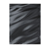 Metálfényű fényes fólia borítékok