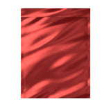 Metálfényű fényes fólia borítékok