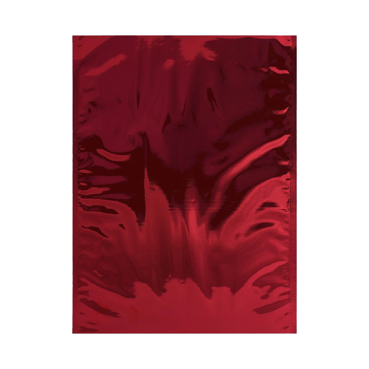 Metálfényű fényes fólia borítékok