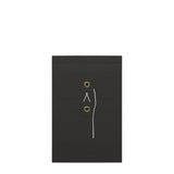 String & Washer Talpas borítékok