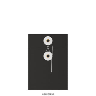 String & Washer borítékok