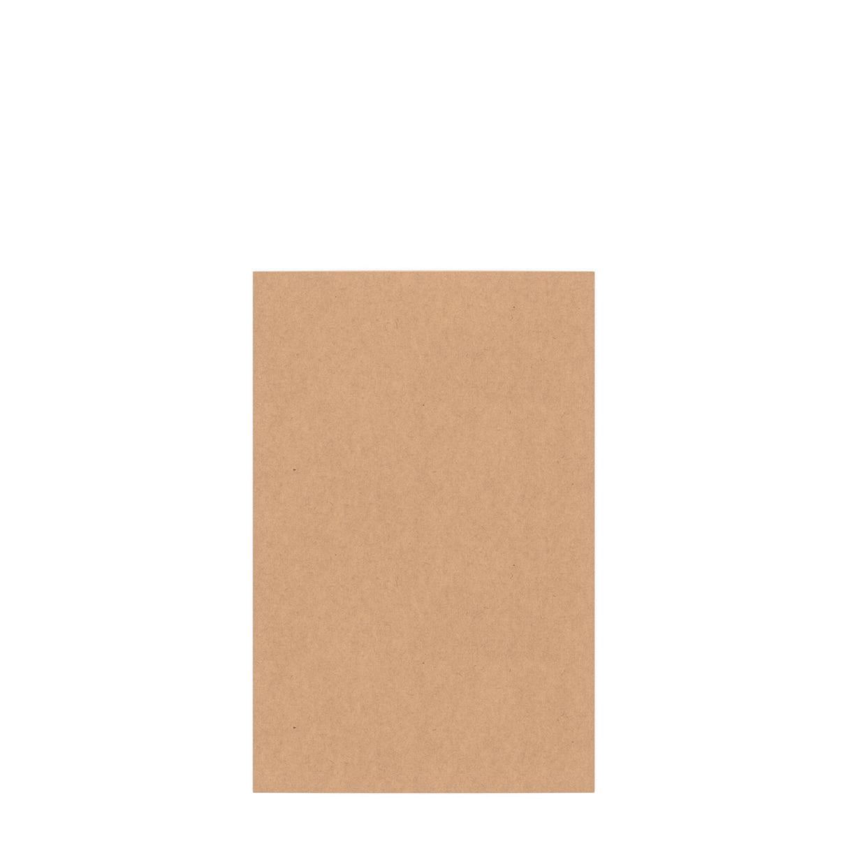 String & Washer Talpas borítékok