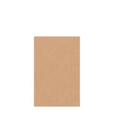 String & Washer Talpas borítékok