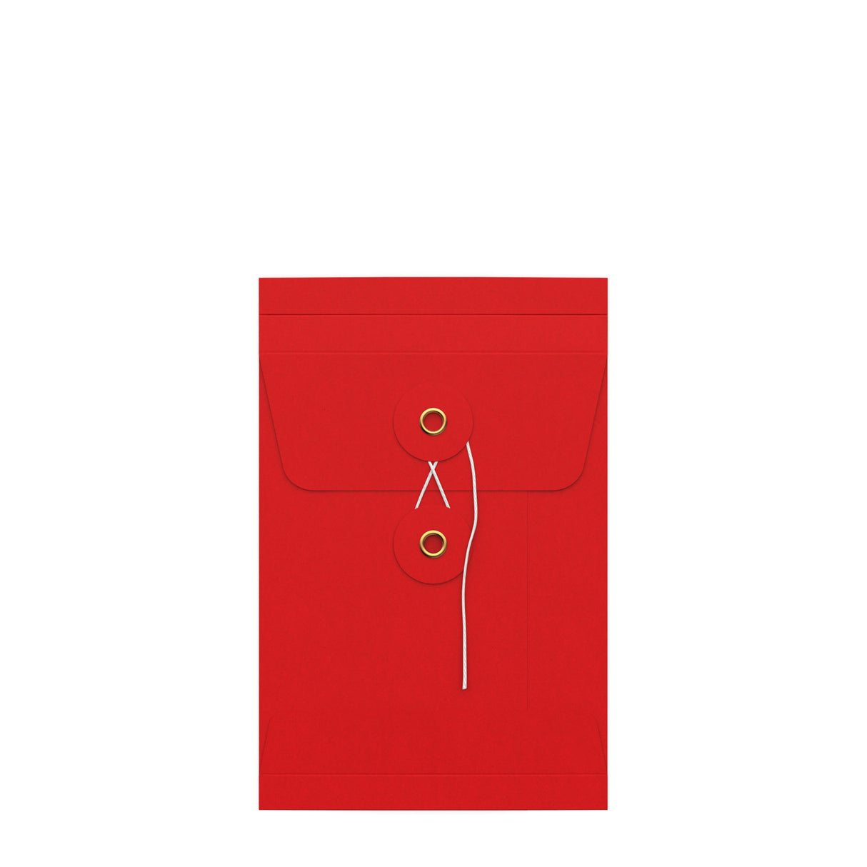 String & Washer Talpas borítékok