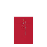 Színes borítékok zsinórral és korongos zárással