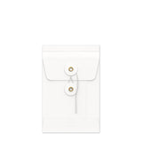 String & Washer Talpas borítékok