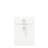 Színes borítékok zsinórral és korongos zárással