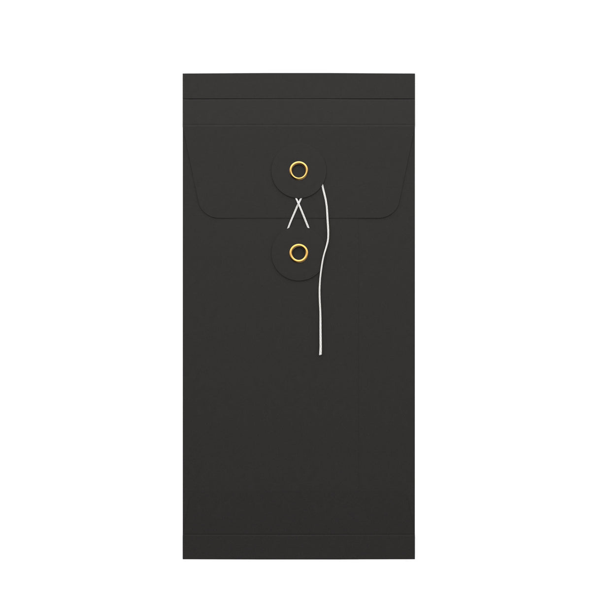 String & Washer Talpas borítékok