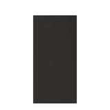 Színes borítékok zsinórral és korongos zárással