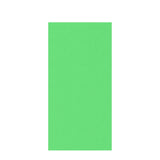 Színes borítékok zsinórral és korongos zárással