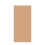 String & Washer Talpas borítékok