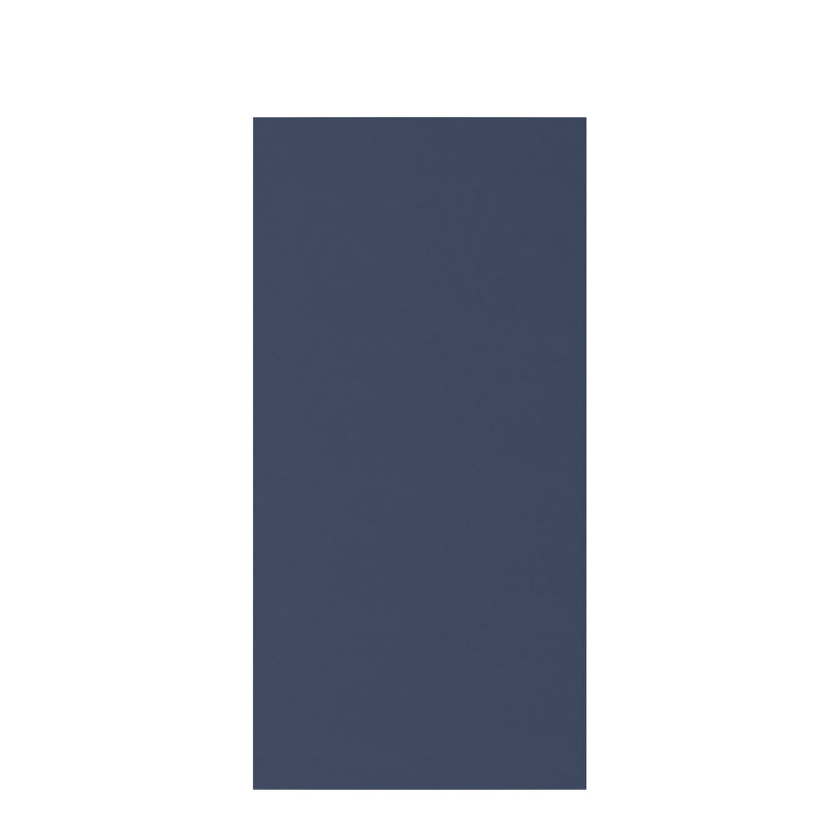 Színes borítékok zsinórral és korongos zárással