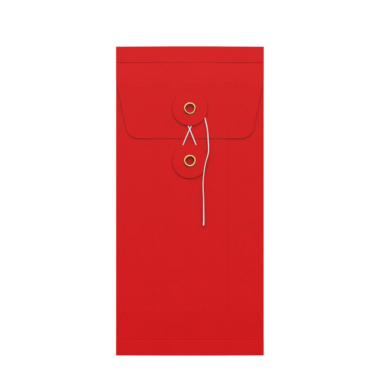 String & Washer Talpas borítékok