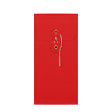 String & Washer Talpas borítékok