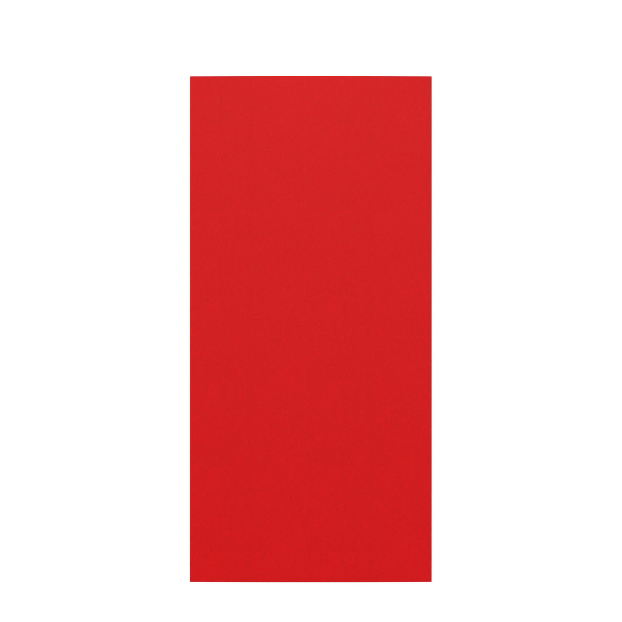 String & Washer Talpas borítékok