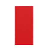 String & Washer Talpas borítékok