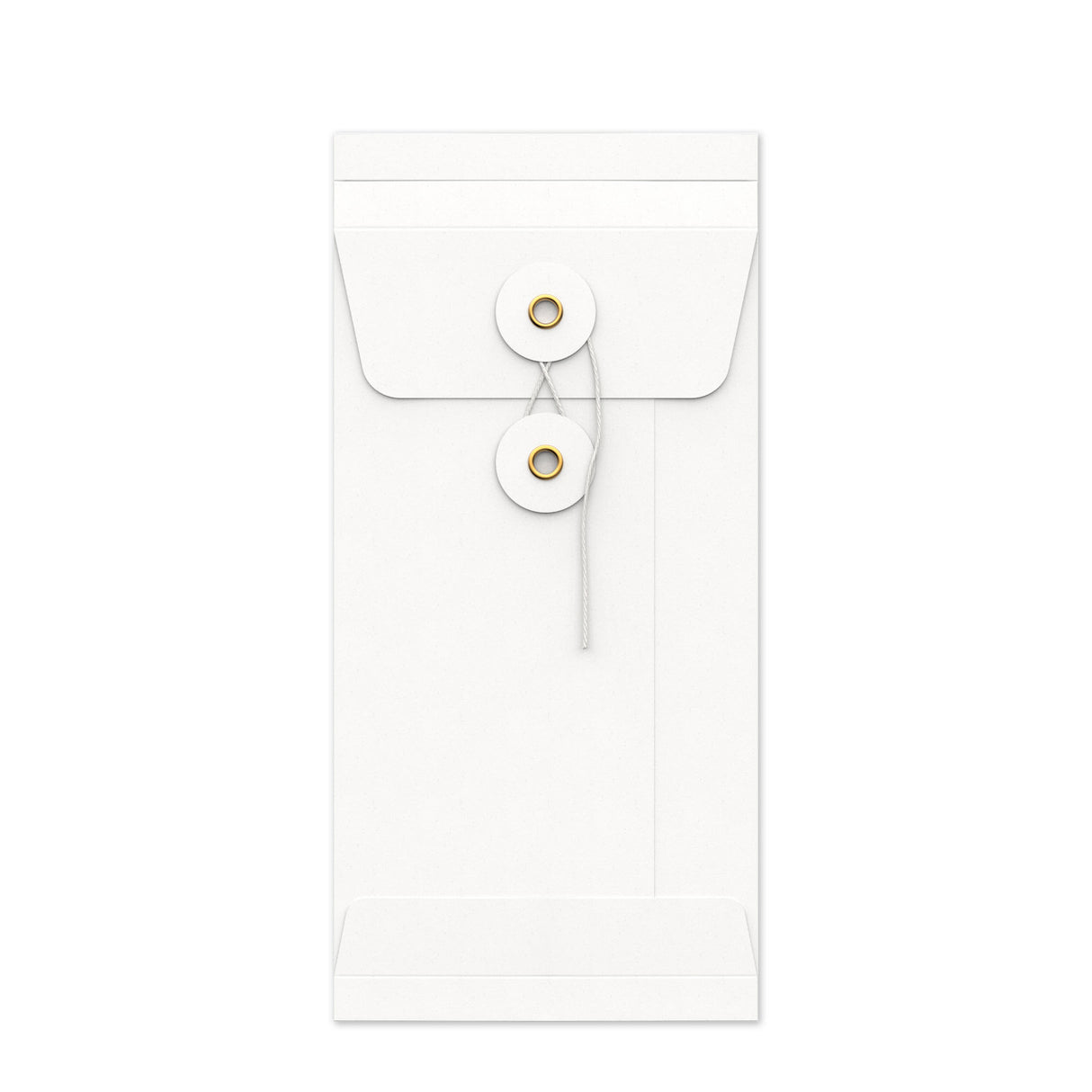 String & Washer Talpas borítékok