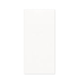 String & Washer Talpas borítékok