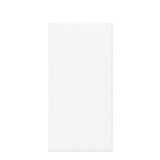 Színes borítékok zsinórral és korongos zárással