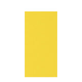 Színes borítékok zsinórral és korongos zárással