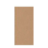 Színes borítékok zsinórral és korongos zárással