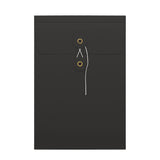 String & Washer Talpas borítékok