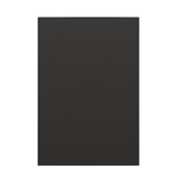 String & Washer Talpas borítékok