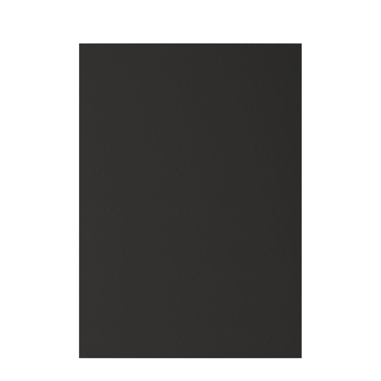 Színes borítékok zsinórral és korongos zárással