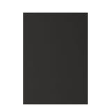 Színes borítékok zsinórral és korongos zárással