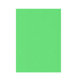 Színes borítékok zsinórral és korongos zárással