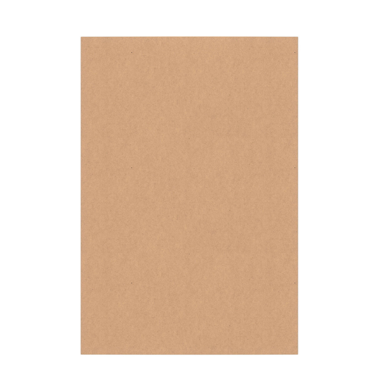 String & Washer Talpas borítékok