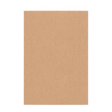 String & Washer Talpas borítékok