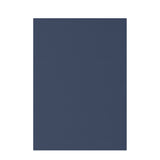 Színes borítékok zsinórral és korongos zárással