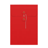 String & Washer Talpas borítékok