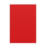 String & Washer Talpas borítékok