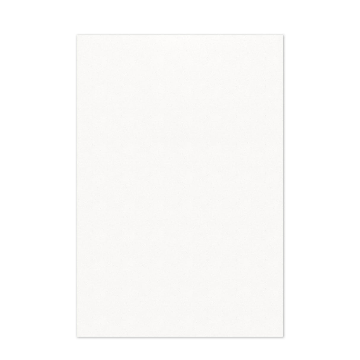 String & Washer Talpas borítékok