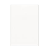 String & Washer Talpas borítékok