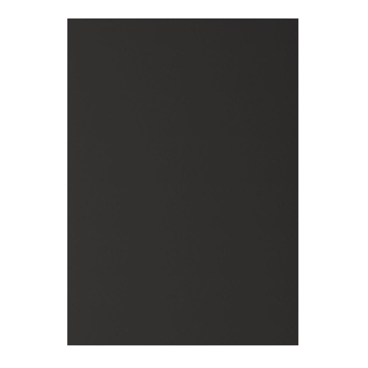 Színes borítékok zsinórral és korongos zárással