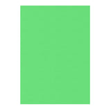 Színes borítékok zsinórral és korongos zárással