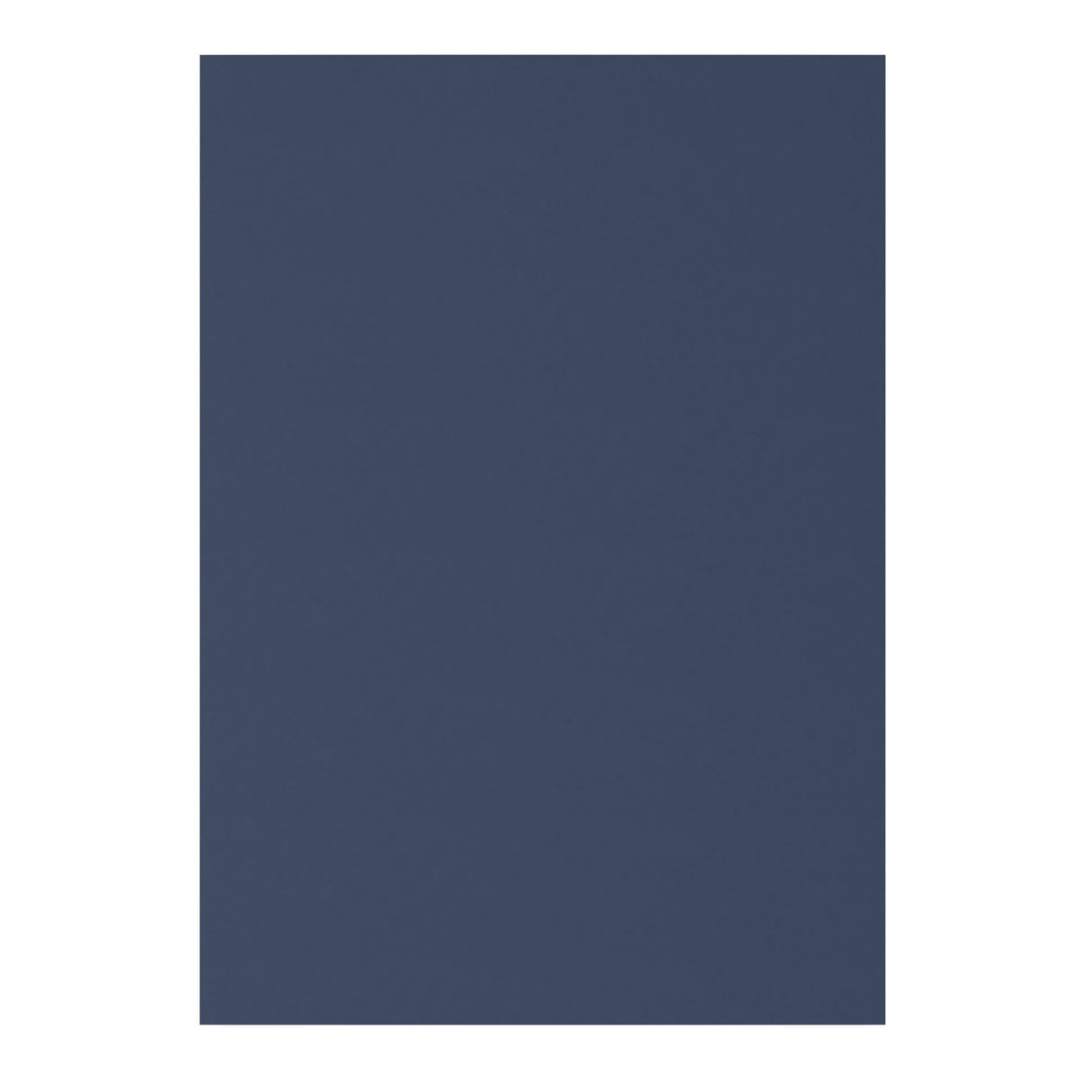 Színes borítékok zsinórral és korongos zárással